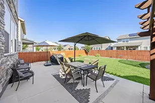 24723 E Tennessee Pl, Aurora, CO 80018 - Photo 34