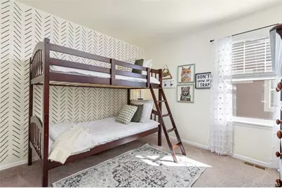 24723 E Tennessee Place, Aurora, CO 80018 - Photo 28