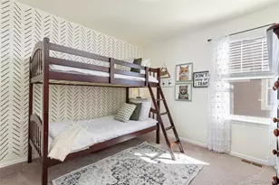 24723 E Tennessee Pl, Aurora, CO 80018 - Photo 28