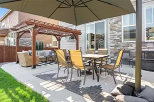 24723 E Tennessee Pl, Aurora, CO 80018 - Photo 32