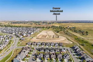 24723 E Tennessee Pl, Aurora, CO 80018 - Photo 42