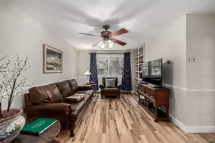 14369 W 30th Pl, Golden, CO 80401 - Photo 22