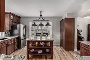 14369 W 30th Pl, Golden, CO 80401 - Photo 16