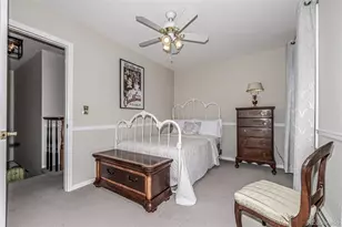 14369 W 30th Pl, Golden, CO 80401 - Photo 32