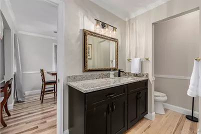 14369 W 30th Place, Golden, CO 80401 - Photo 20