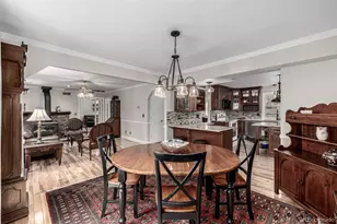 14369 W 30th Pl, Golden, CO 80401 - Photo 12