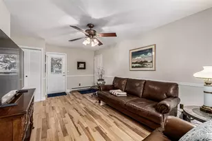 14369 W 30th Pl, Golden, CO 80401 - Photo 24