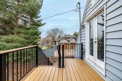 14369 W 30th Place, Golden, CO 80401 - Photo 44