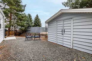 14369 W 30th Pl, Golden, CO 80401 - Photo 46