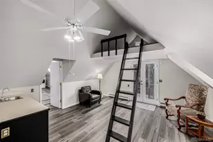 14369 W 30th Pl, Golden, CO 80401 - Photo 38