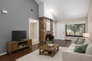 9400 E Iliff Ave, Denver, CO 80231 - Photo 2