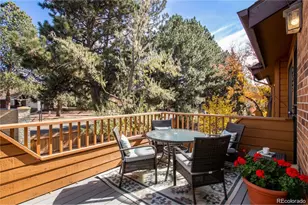 9400 E Iliff Ave, Denver, CO 80231 - Photo 10