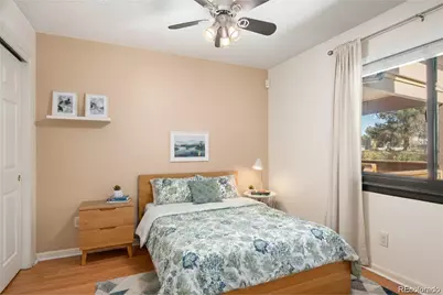 9400 E Iliff Avenue #37, Denver, CO 80231 - Photo 8