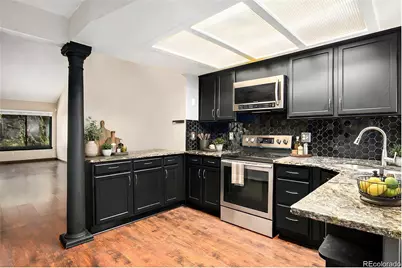 9400 E Iliff Avenue #37, Denver, CO 80231 - Photo 6