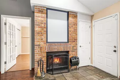 9400 E Iliff Avenue #37, Denver, CO 80231 - Photo 4