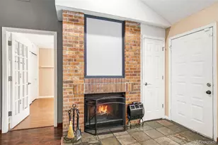 9400 E Iliff Ave, Denver, CO 80231 - Photo 4