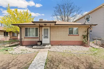 3114-3118 S Acoma Street, Englewood, CO 80110 - Photo 4