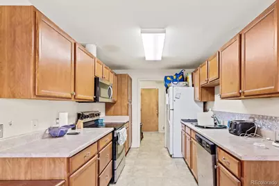 3114-3118 S Acoma Street, Englewood, CO 80110 - Photo 28