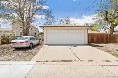 3114-3118 S Acoma Street, Englewood, CO 80110 - Photo 42