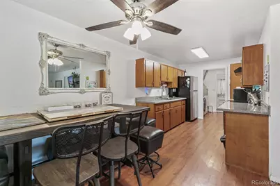 3114-3118 S Acoma Street, Englewood, CO 80110 - Photo 20