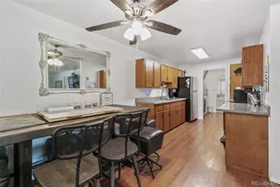 3114-3118 S Acoma St, Englewood, CO 80110 - Photo 20