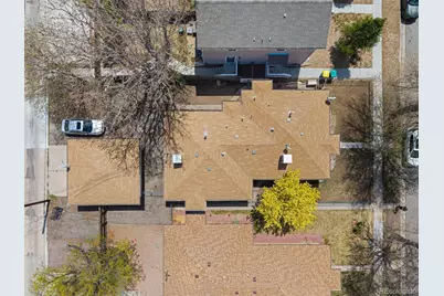 3114-3118 S Acoma Street, Englewood, CO 80110 - Photo 2
