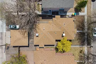 3114-3118 S Acoma St, Englewood, CO 80110 - Photo 2