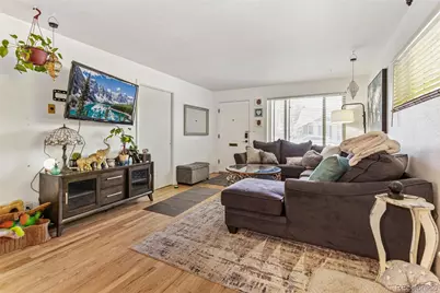 3114-3118 S Acoma Street, Englewood, CO 80110 - Photo 10