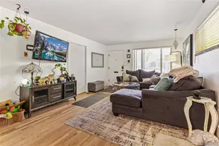 3114-3118 S Acoma St, Englewood, CO 80110 - Photo 10