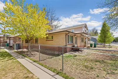 3114-3118 S Acoma Street, Englewood, CO 80110 - Photo 22