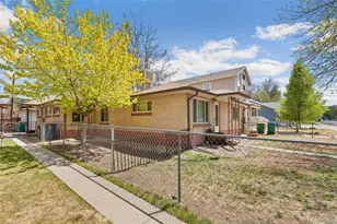 3114-3118 S Acoma St, Englewood, CO 80110 - Photo 22