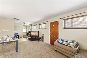 3114-3118 S Acoma St, Englewood, CO 80110 - Photo 26
