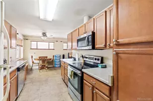 3114-3118 S Acoma St, Englewood, CO 80110 - Photo 34