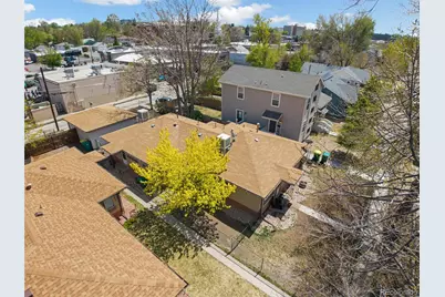 3114-3118 S Acoma Street, Englewood, CO 80110 - Photo 44
