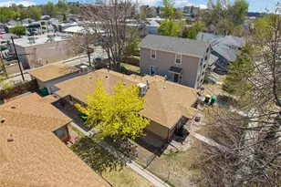 3114-3118 S Acoma St, Englewood, CO 80110 - Photo 44