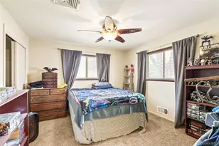 3114-3118 S Acoma St, Englewood, CO 80110 - Photo 36