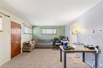 3114-3118 S Acoma Street, Englewood, CO 80110 - Photo 24