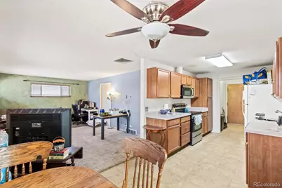 3114-3118 S Acoma Street, Englewood, CO 80110 - Photo 30