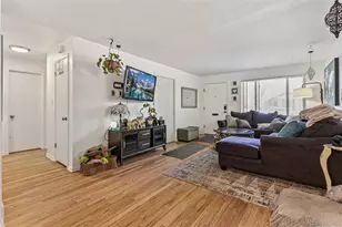 3114-3118 S Acoma St, Englewood, CO 80110 - Photo 8