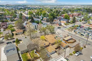 3114-3118 S Acoma St, Englewood, CO 80110 - Photo 48