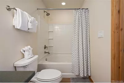 501 Trailhead Circle #512, Winter Park, CO 80482 - Photo 16