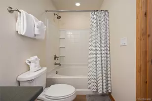 501 Trailhead Cir, Winter Park, CO 80482 - Photo 16
