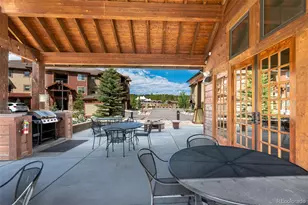 501 Trailhead Cir, Winter Park, CO 80482 - Photo 20