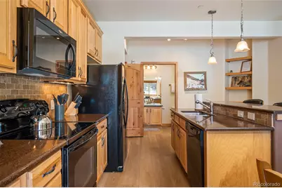 501 Trailhead Circle #512, Winter Park, CO 80482 - Photo 12
