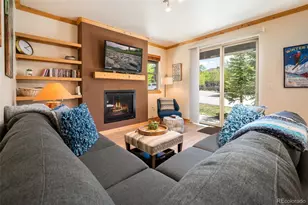 501 Trailhead Cir, Winter Park, CO 80482 - Photo 8