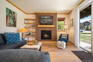 501 Trailhead Cir, Winter Park, CO 80482 - Photo 1