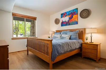 501 Trailhead Circle #512, Winter Park, CO 80482 - Photo 14