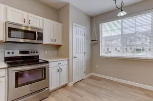 12794 Ivy St, Thornton, CO 80602 - Photo 4