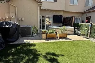 12794 Ivy St, Thornton, CO 80602 - Photo 26