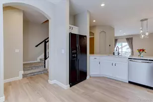 12794 Ivy St, Thornton, CO 80602 - Photo 6